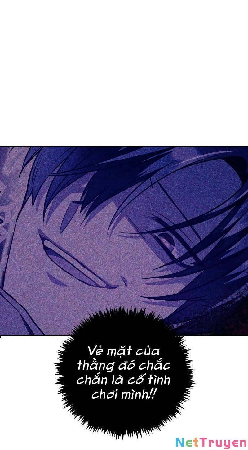 Ký Sự Hồi Quy: Chapter 22