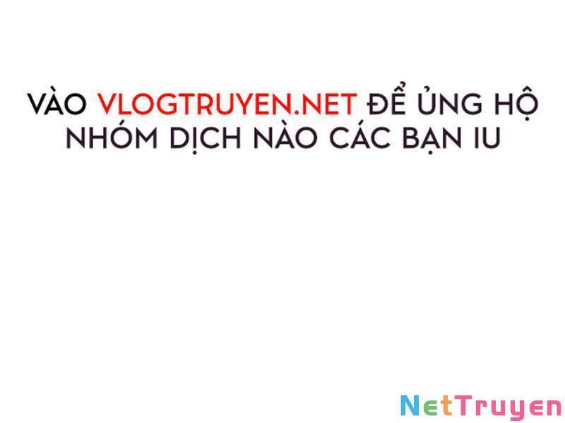 Ký Sự Hồi Quy: Chapter 22