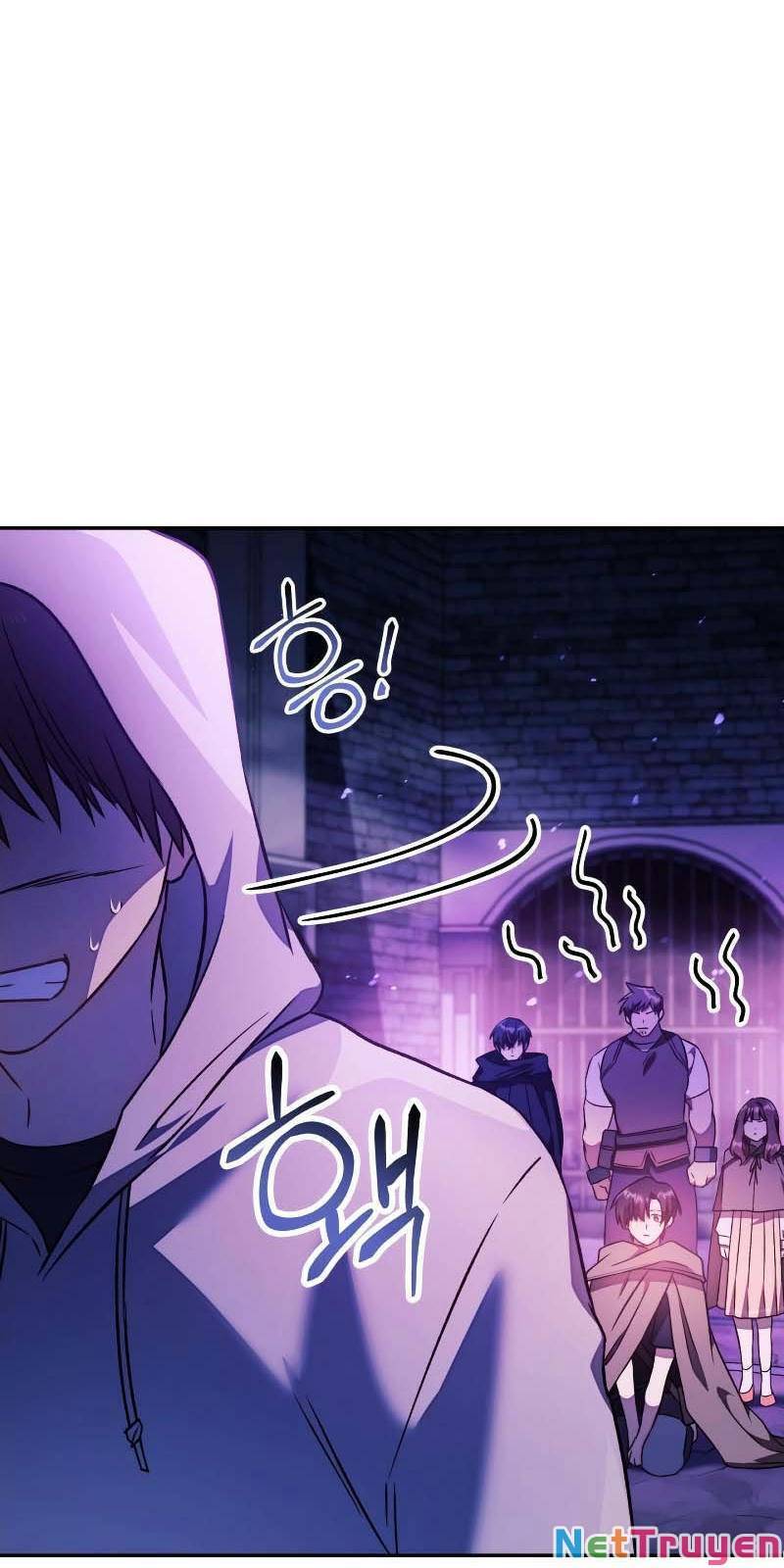 Ký Sự Hồi Quy: Chapter 22