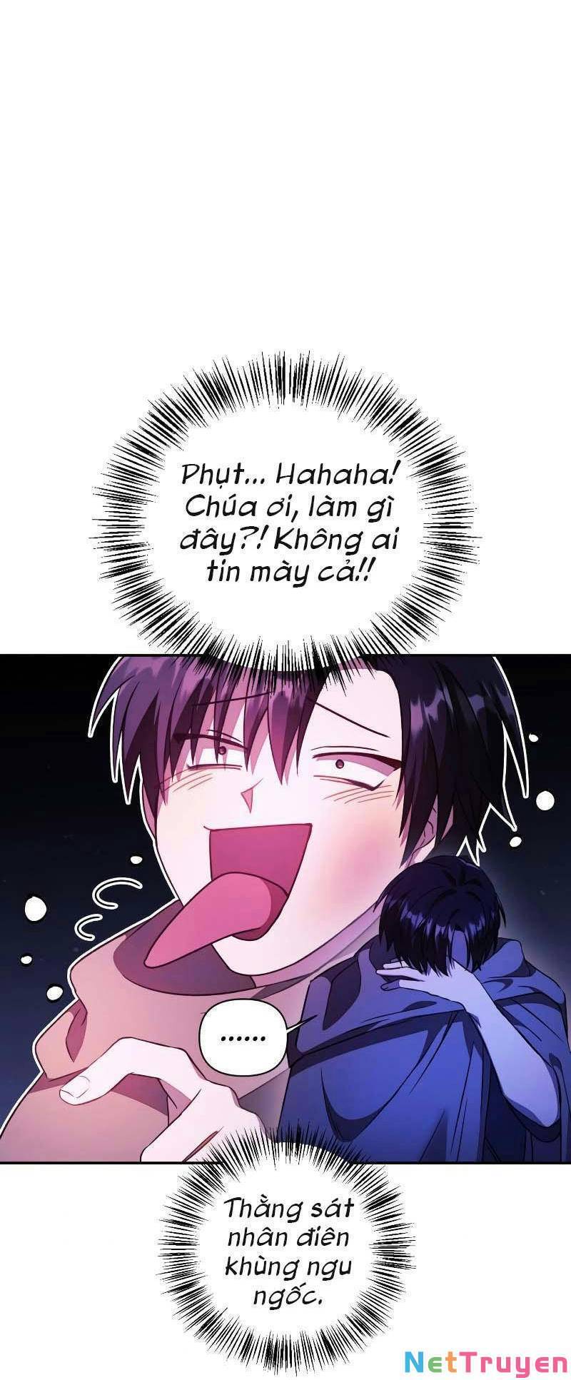 Ký Sự Hồi Quy: Chapter 22