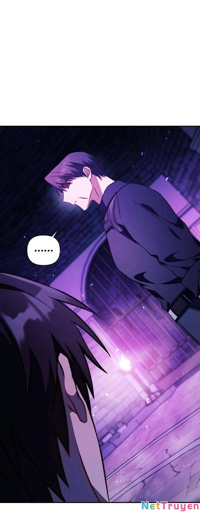 Ký Sự Hồi Quy: Chapter 22