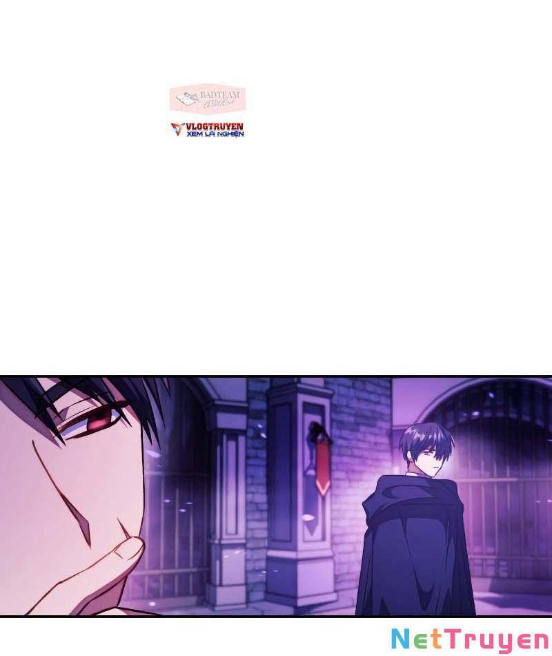 Ký Sự Hồi Quy: Chapter 22