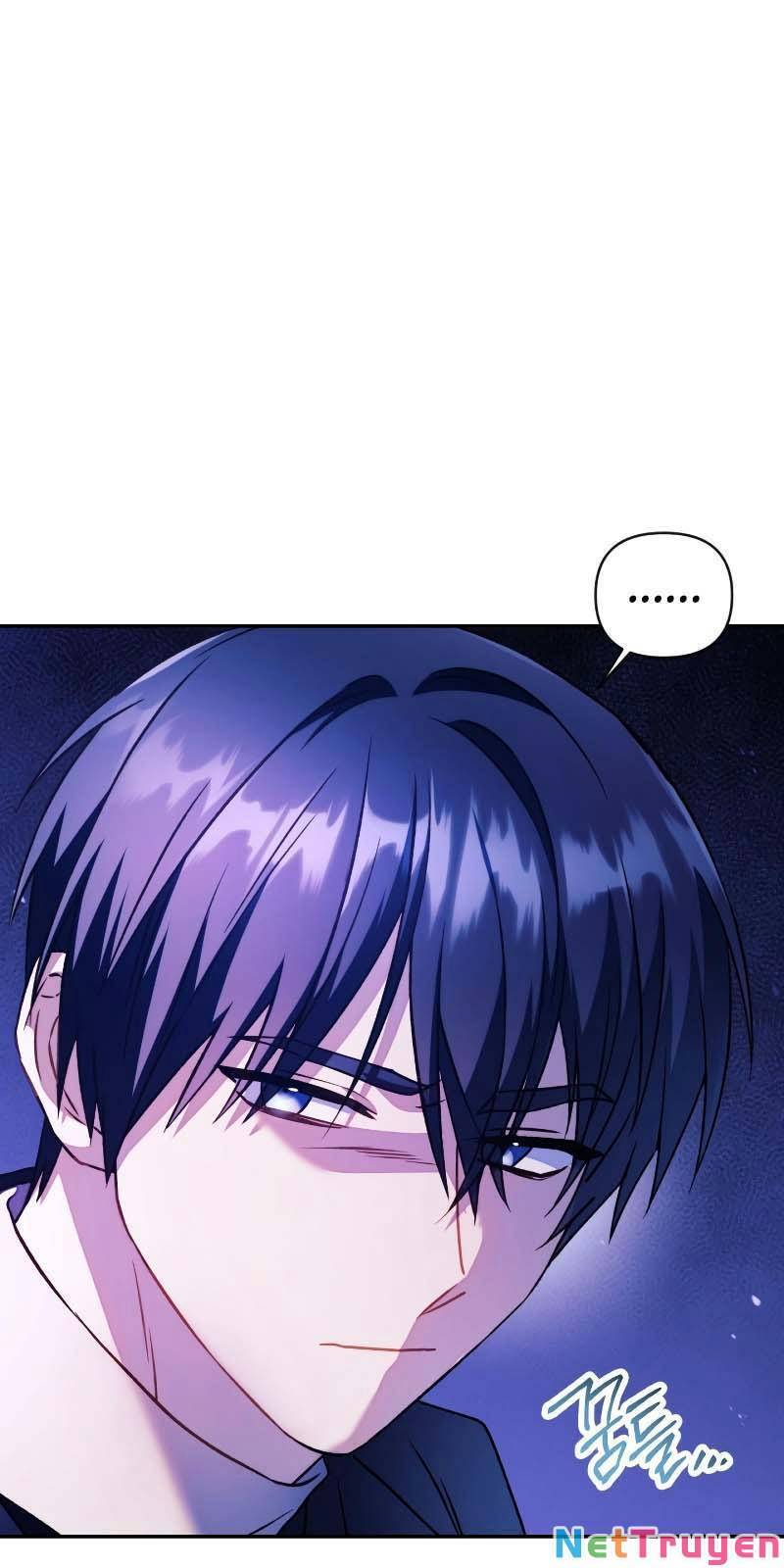 Ký Sự Hồi Quy: Chapter 22