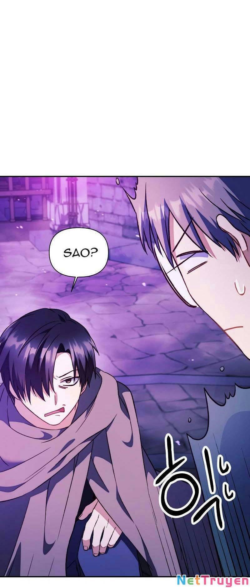 Ký Sự Hồi Quy: Chapter 22