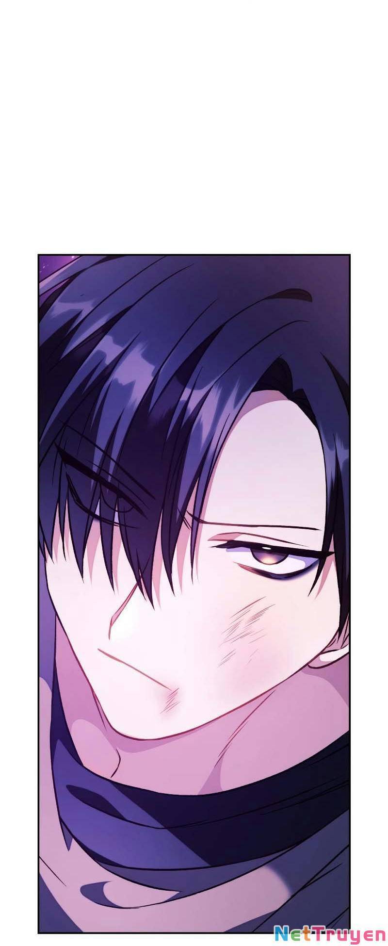 Ký Sự Hồi Quy: Chapter 22