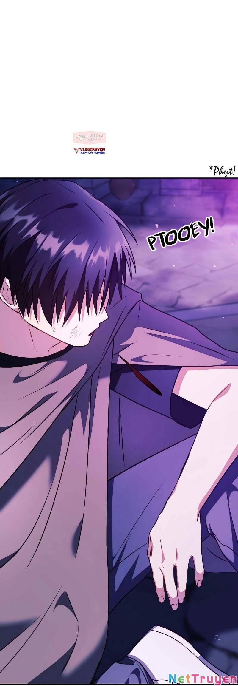 Ký Sự Hồi Quy: Chapter 22