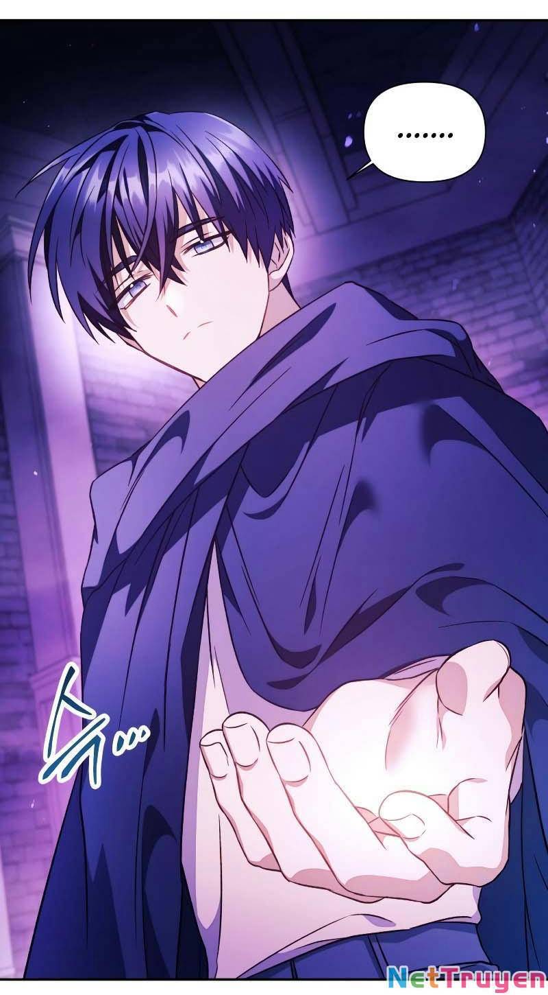 Ký Sự Hồi Quy: Chapter 22