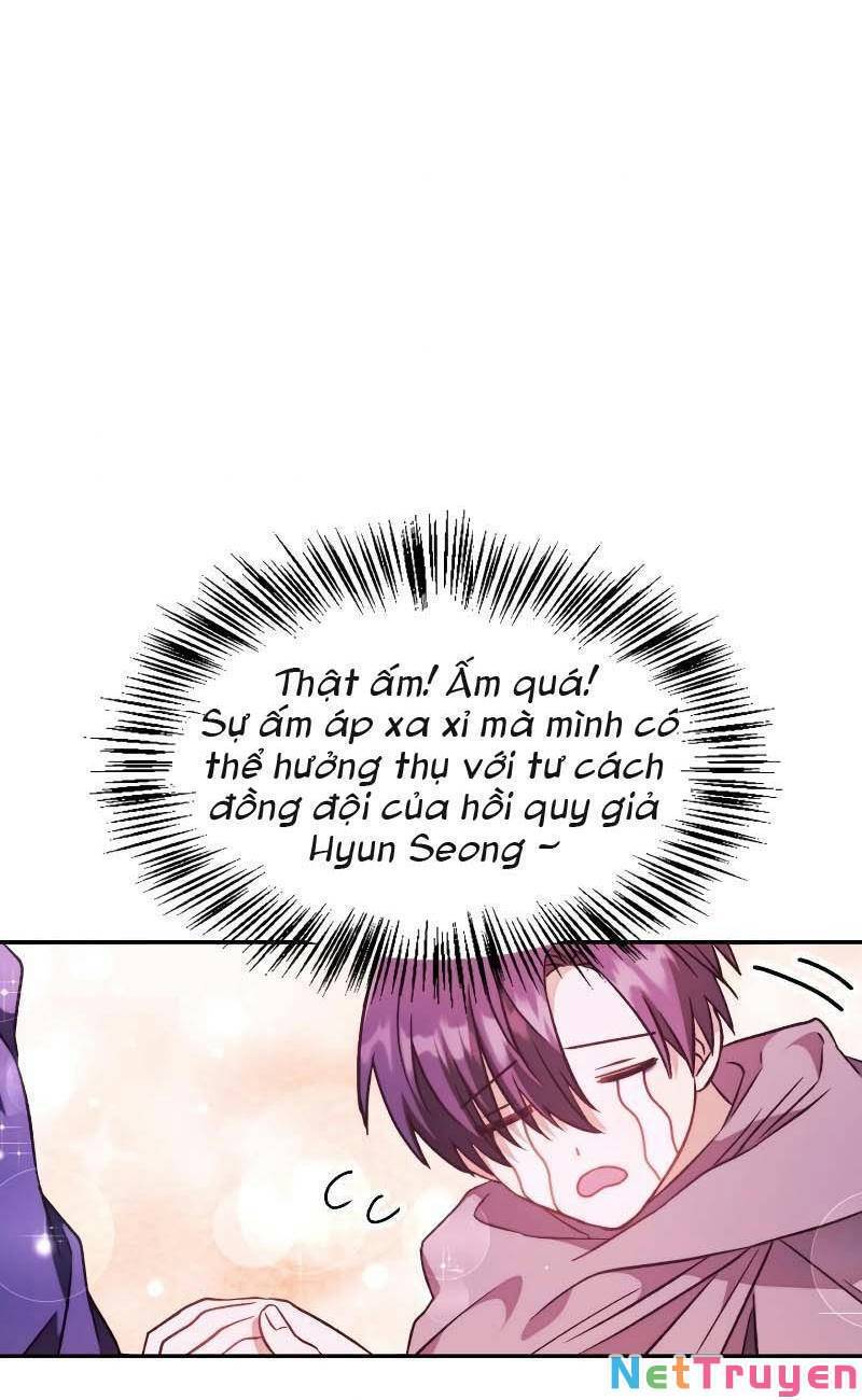 Ký Sự Hồi Quy: Chapter 22