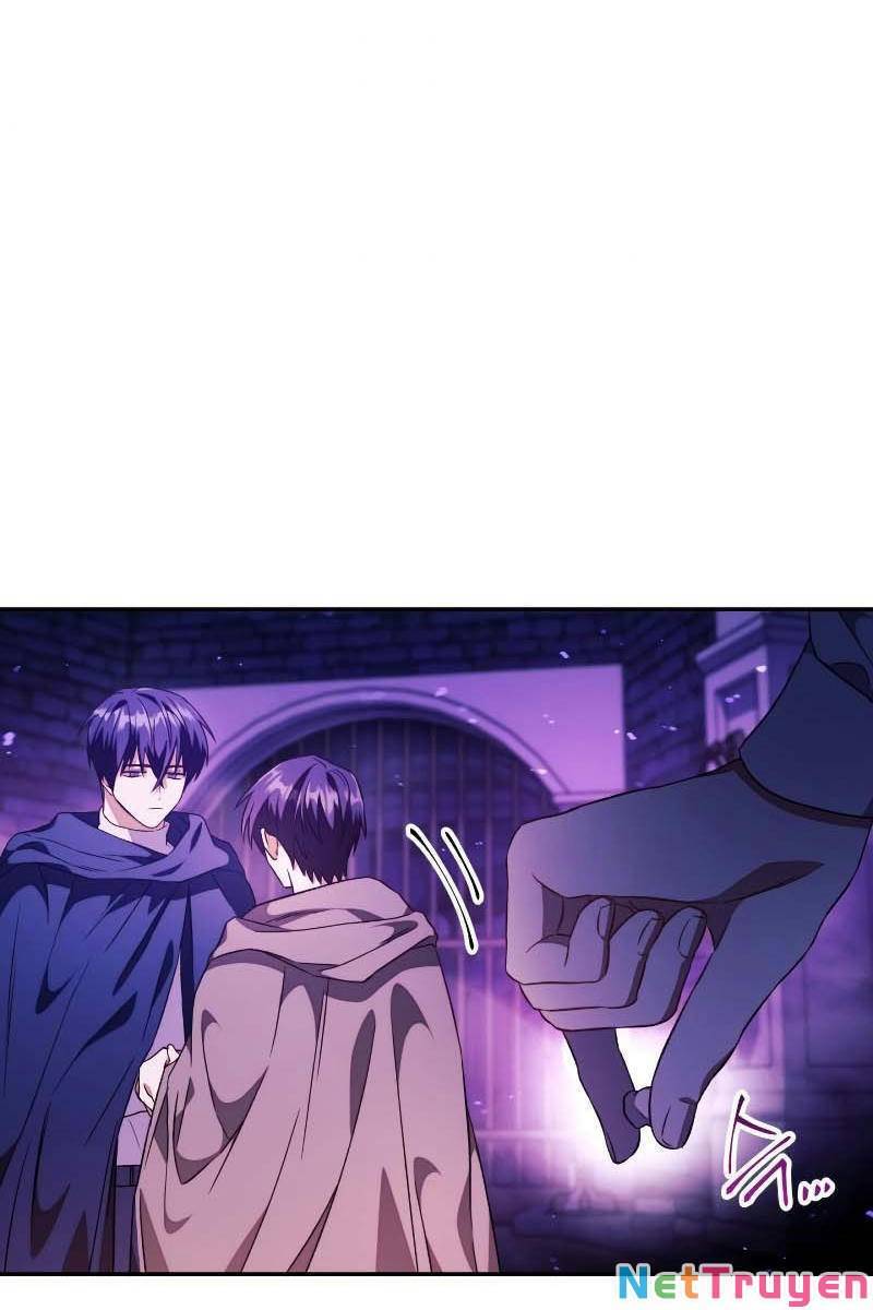 Ký Sự Hồi Quy: Chapter 22