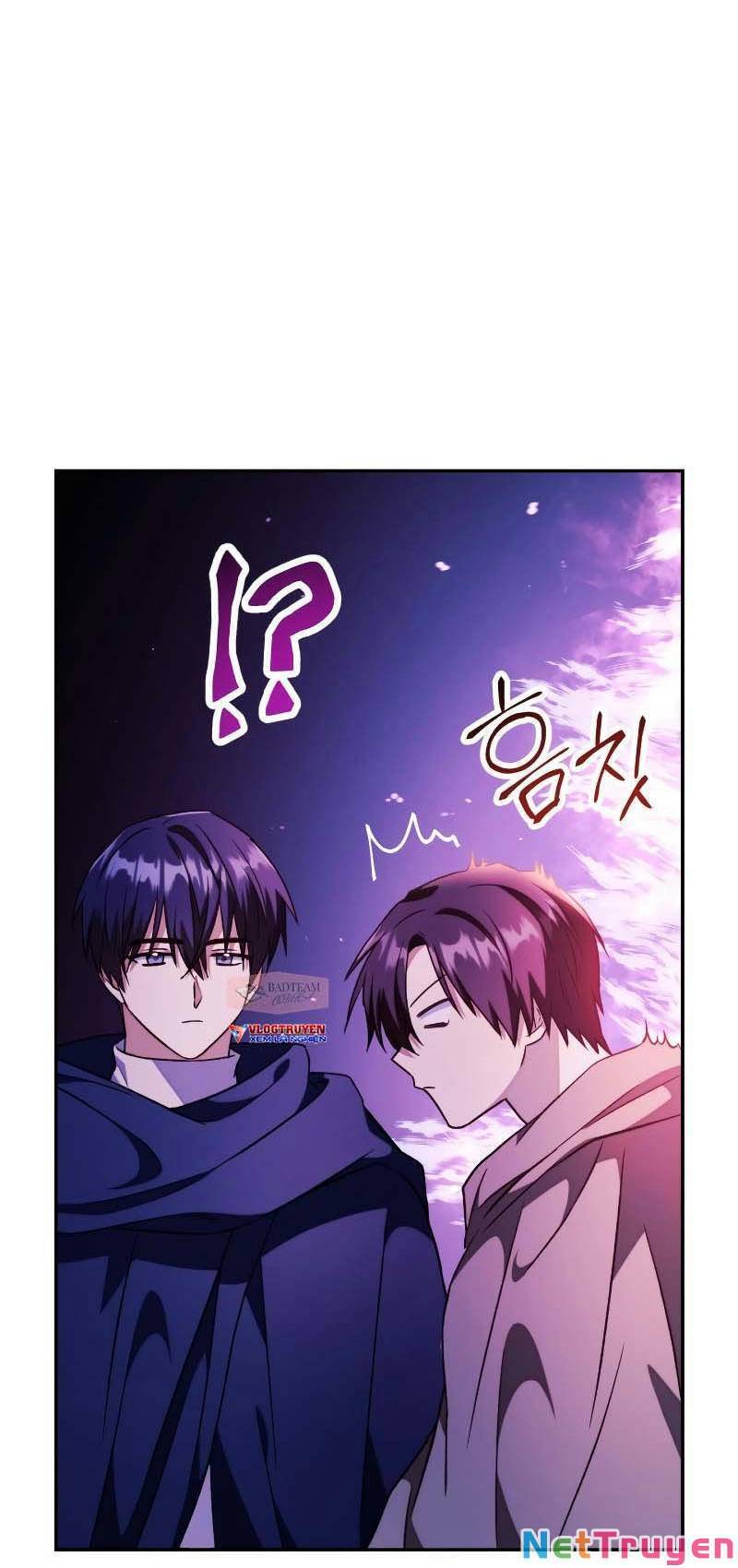 Ký Sự Hồi Quy: Chapter 22