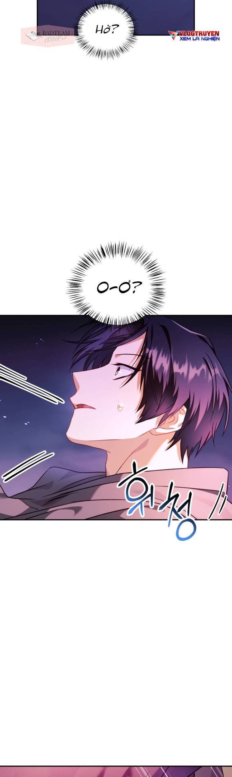 Ký Sự Hồi Quy: Chapter 23