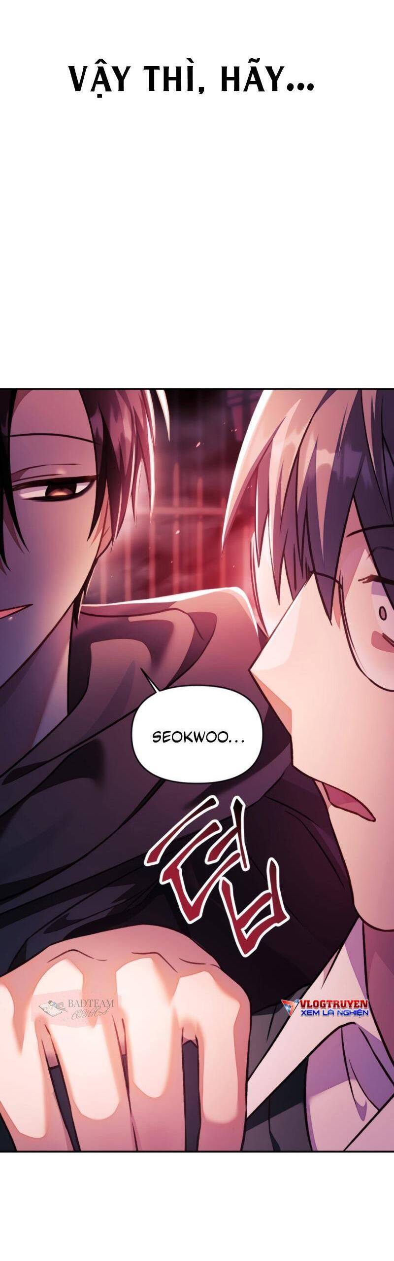 Ký Sự Hồi Quy: Chapter 23