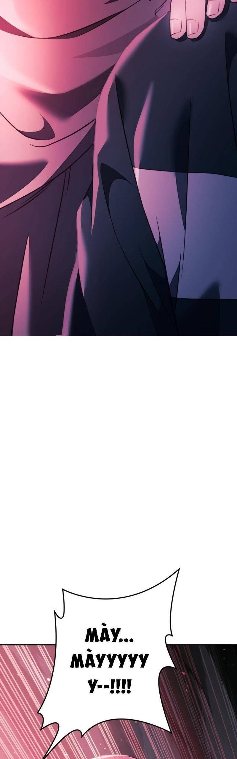 Ký Sự Hồi Quy: Chapter 23