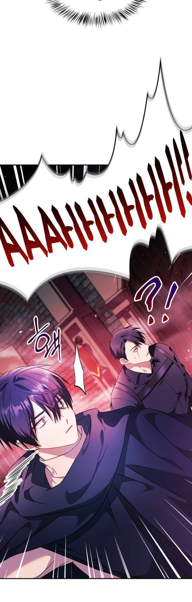 Ký Sự Hồi Quy: Chapter 23