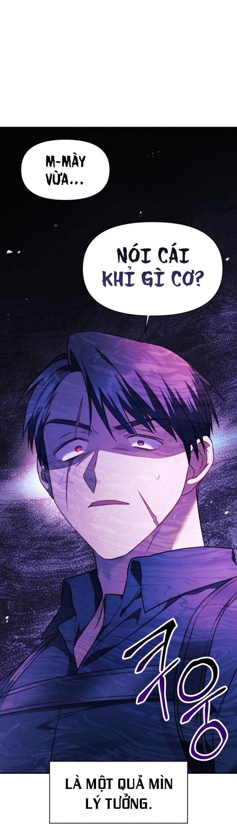 Ký Sự Hồi Quy: Chapter 23