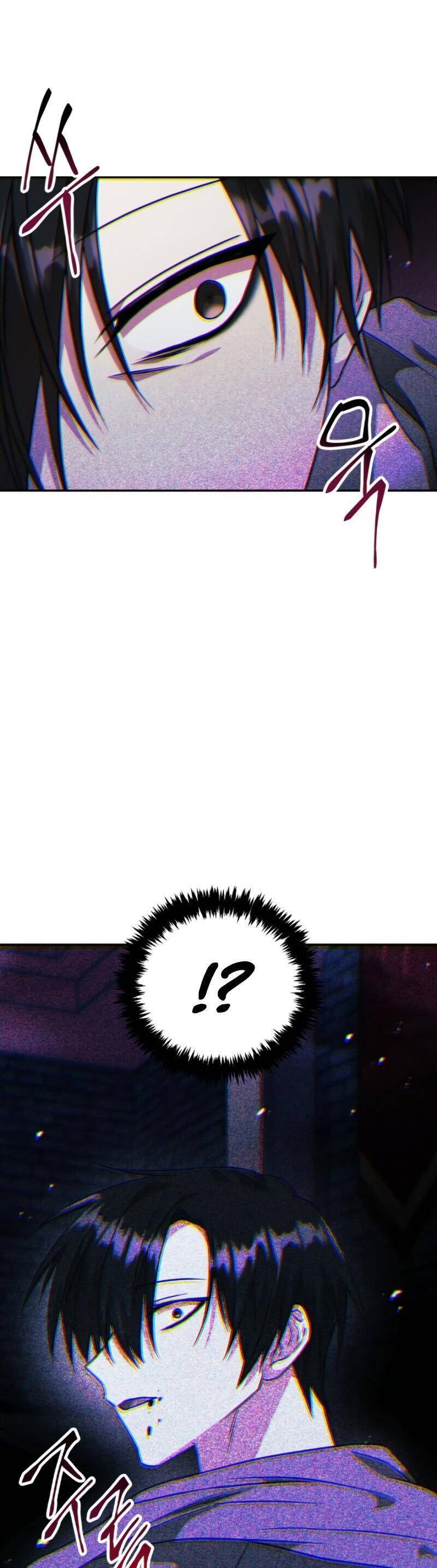 Ký Sự Hồi Quy: Chapter 23