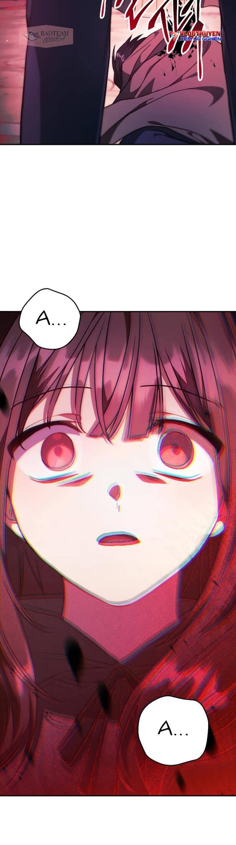 Ký Sự Hồi Quy: Chapter 23