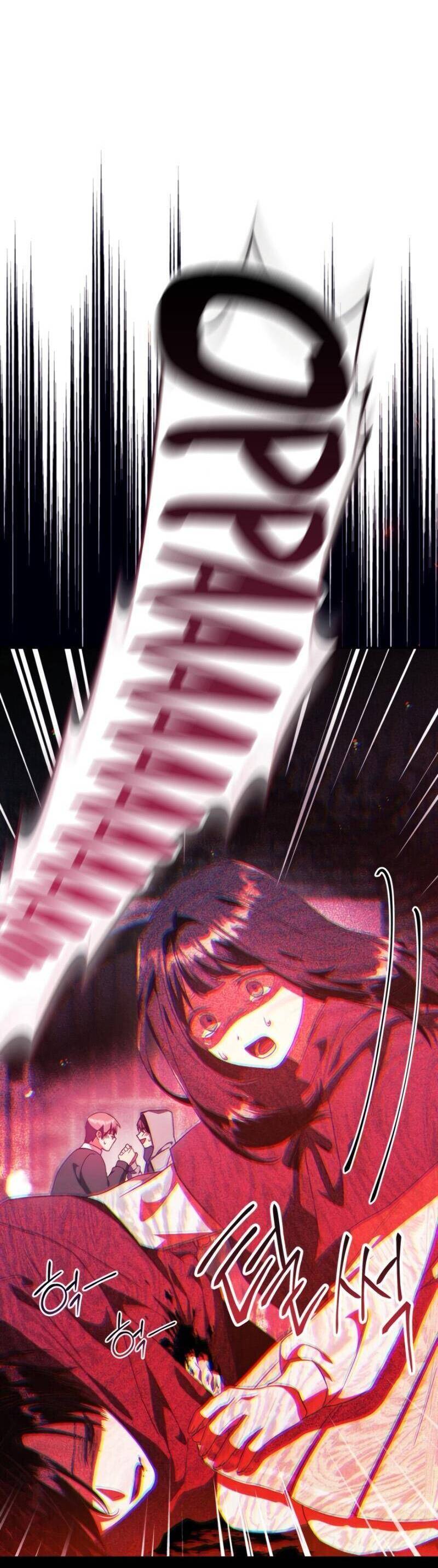 Ký Sự Hồi Quy: Chapter 23