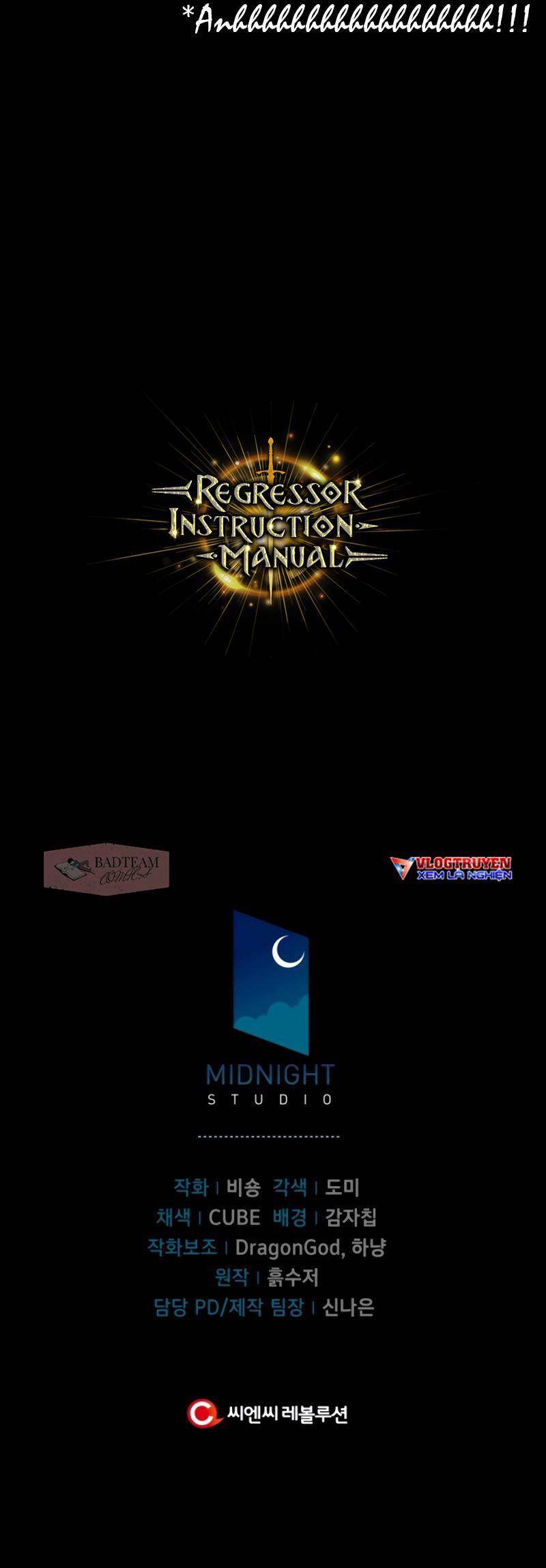 Ký Sự Hồi Quy: Chapter 23