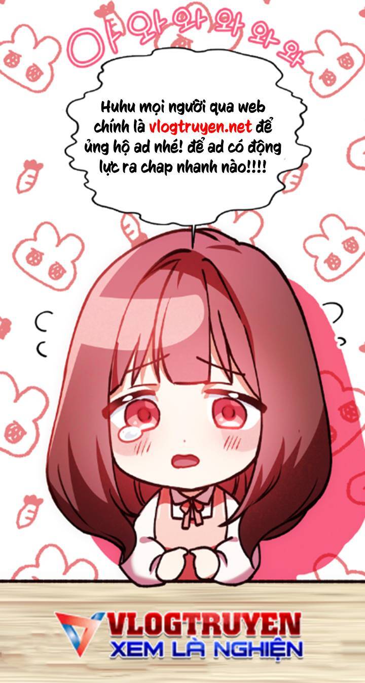 Ký Sự Hồi Quy: Chapter 23