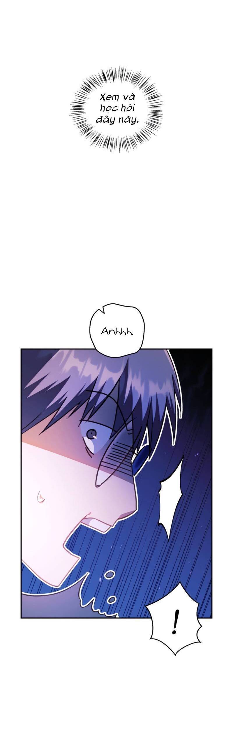 Ký Sự Hồi Quy: Chapter 23