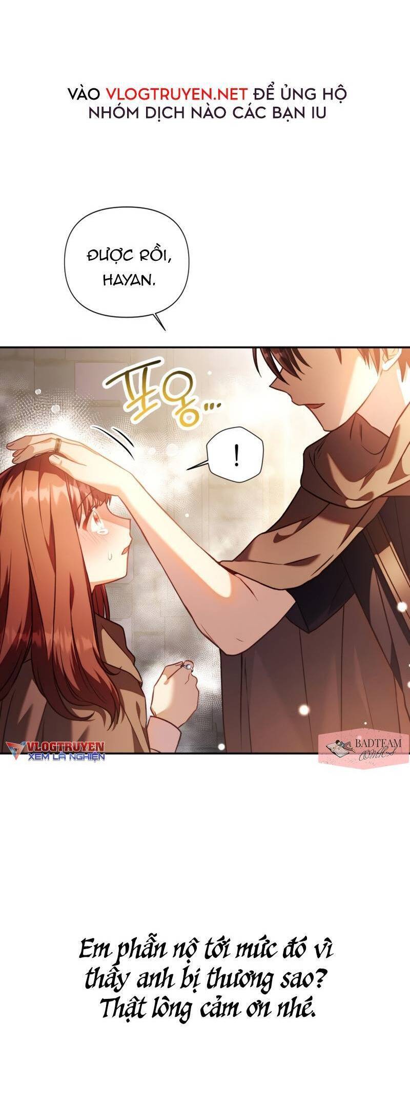 Ký Sự Hồi Quy: Chapter 25