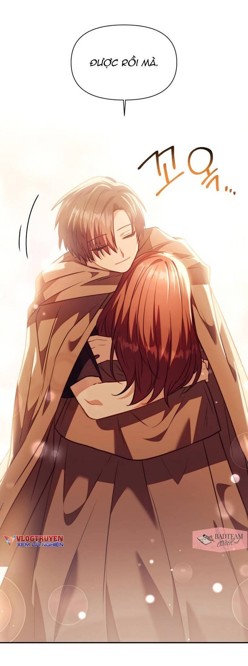 Ký Sự Hồi Quy: Chapter 25