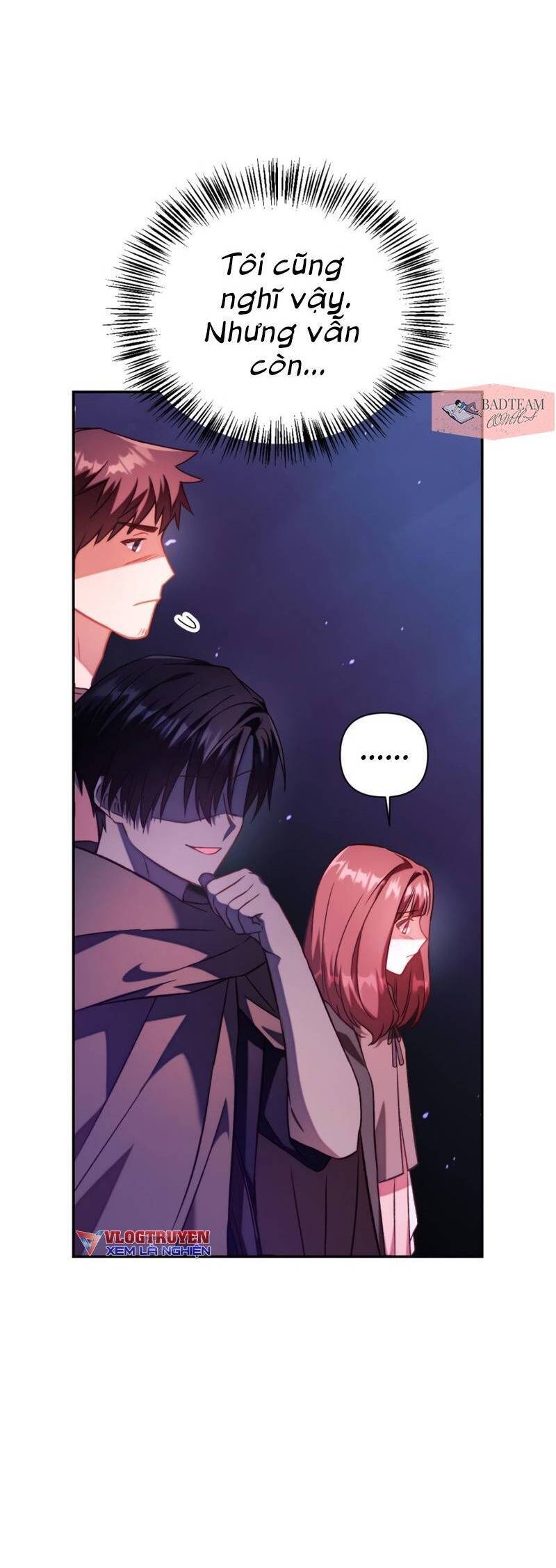 Ký Sự Hồi Quy: Chapter 25