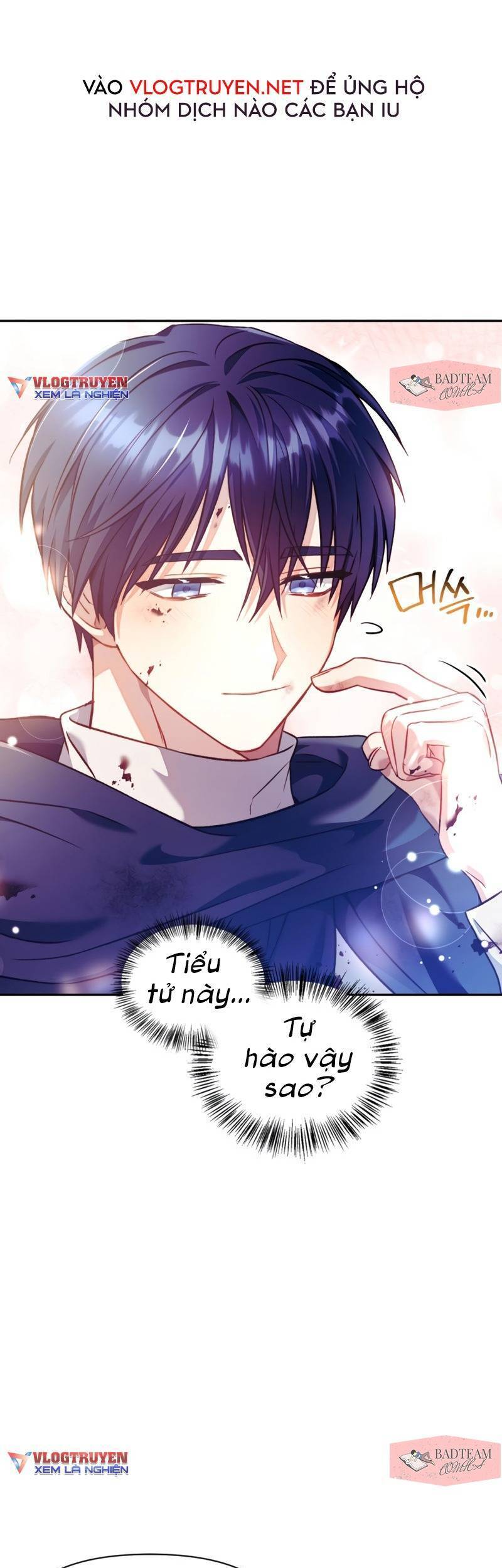 Ký Sự Hồi Quy: Chapter 25