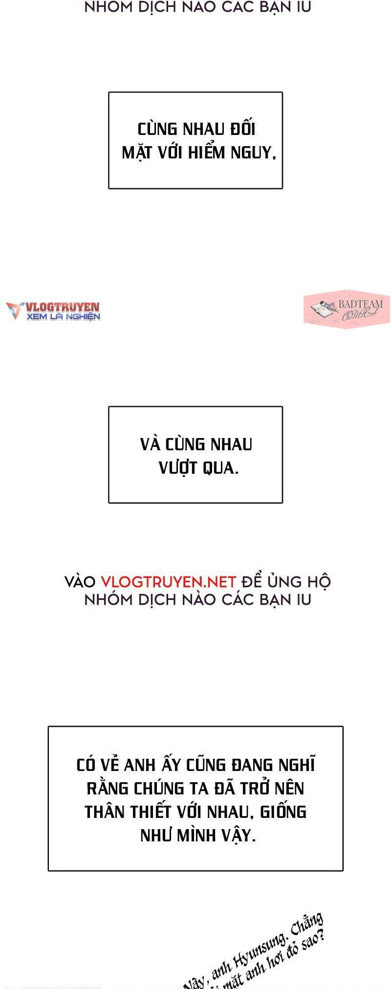 Ký Sự Hồi Quy: Chapter 25