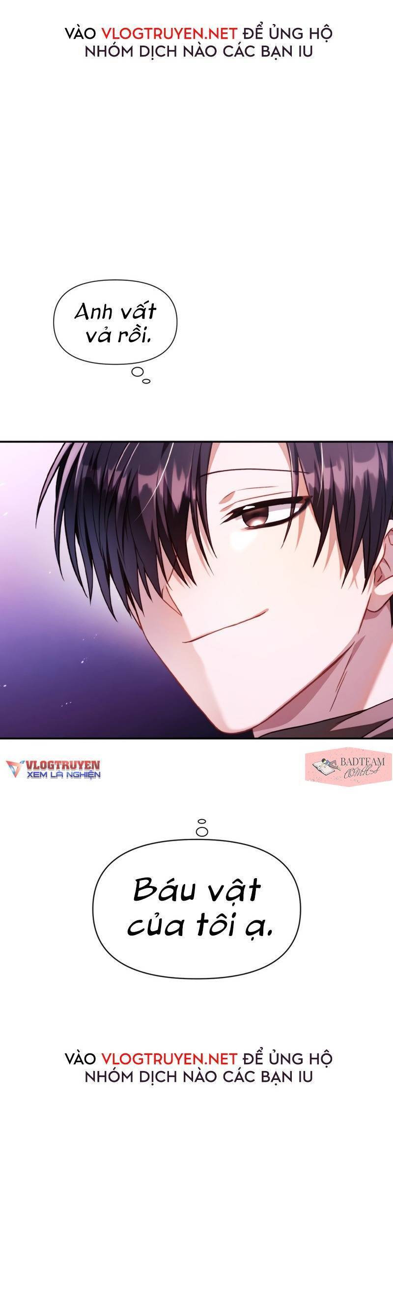 Ký Sự Hồi Quy: Chapter 25