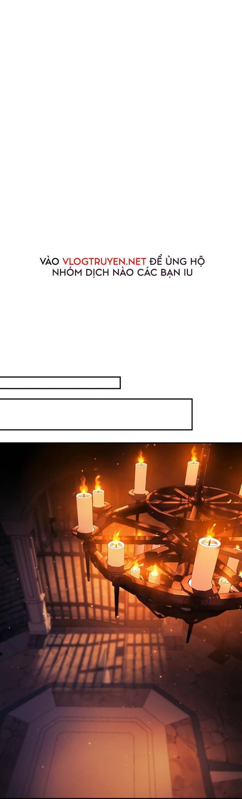 Ký Sự Hồi Quy: Chapter 25