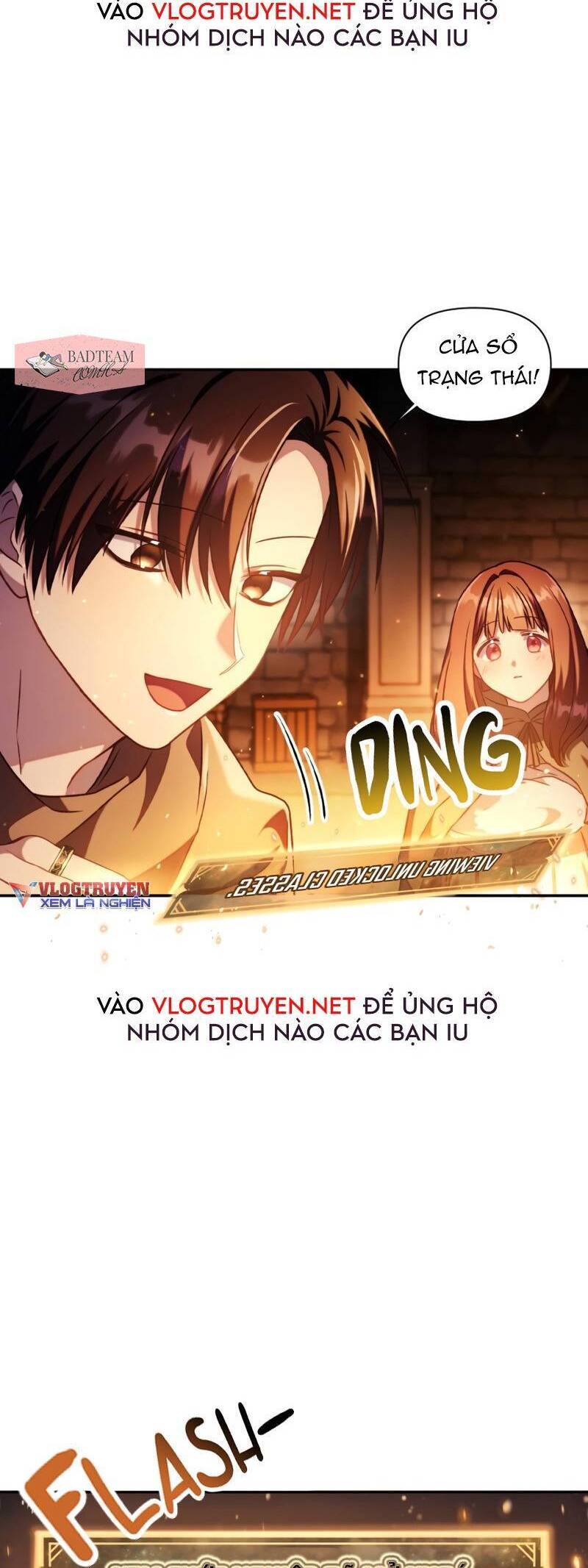 Ký Sự Hồi Quy: Chapter 25