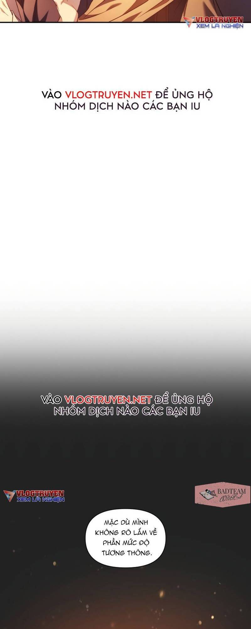 Ký Sự Hồi Quy: Chapter 25