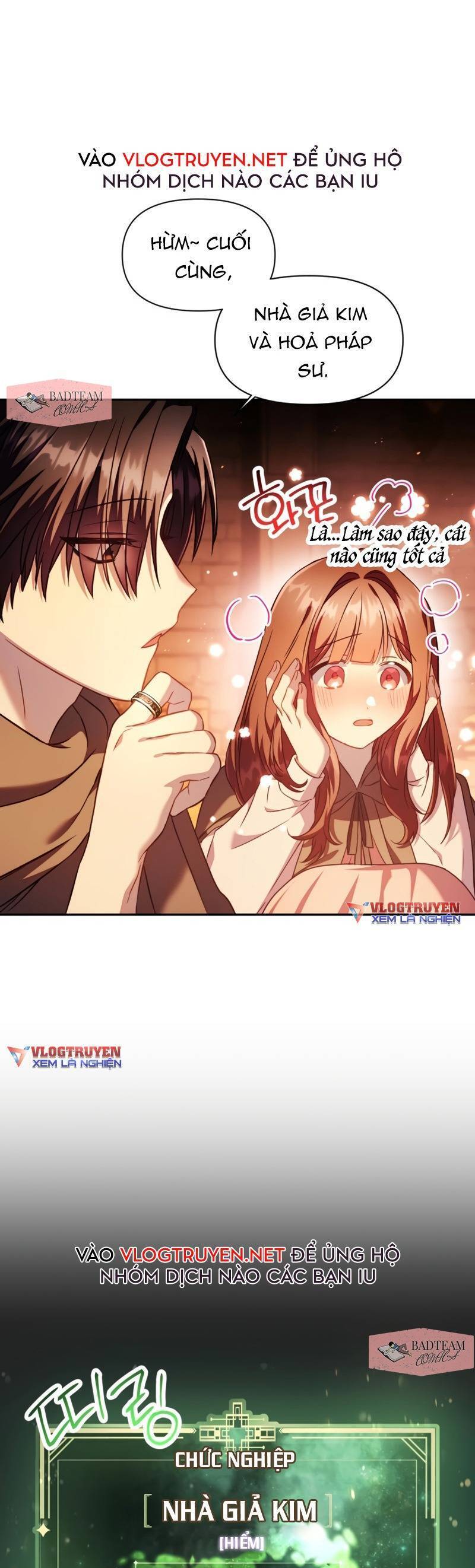 Ký Sự Hồi Quy: Chapter 25