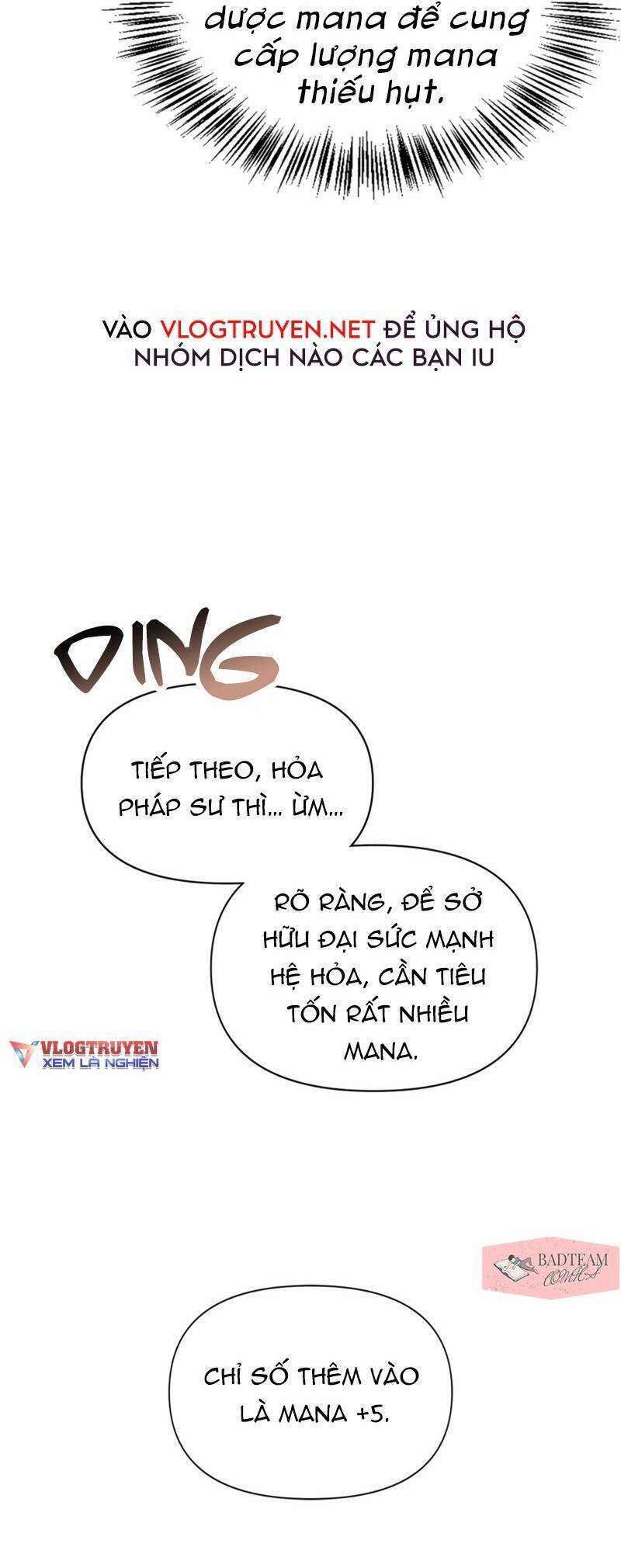 Ký Sự Hồi Quy: Chapter 25