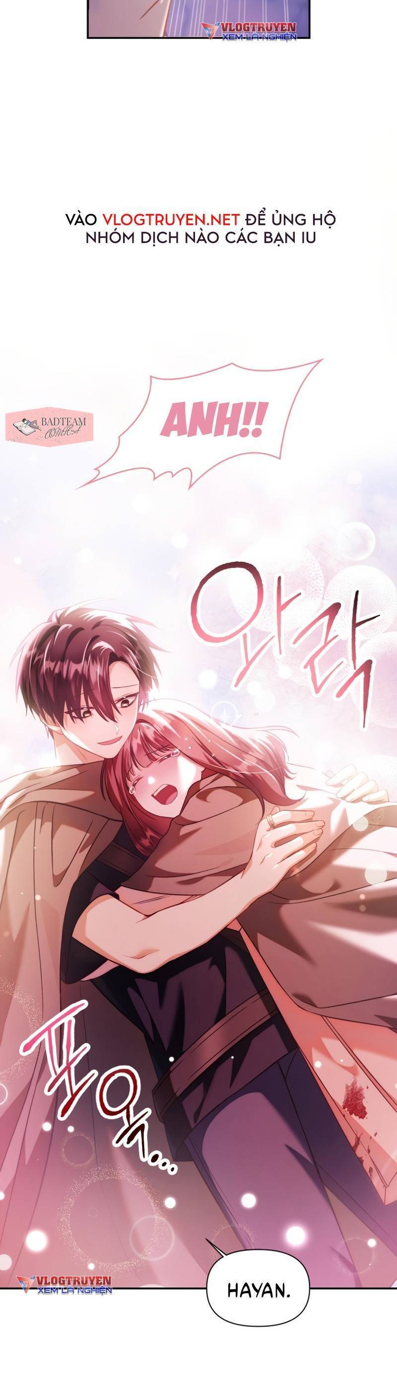 Ký Sự Hồi Quy: Chapter 25