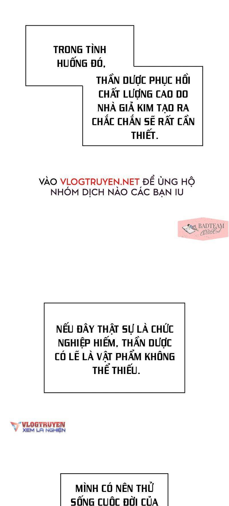 Ký Sự Hồi Quy: Chapter 25