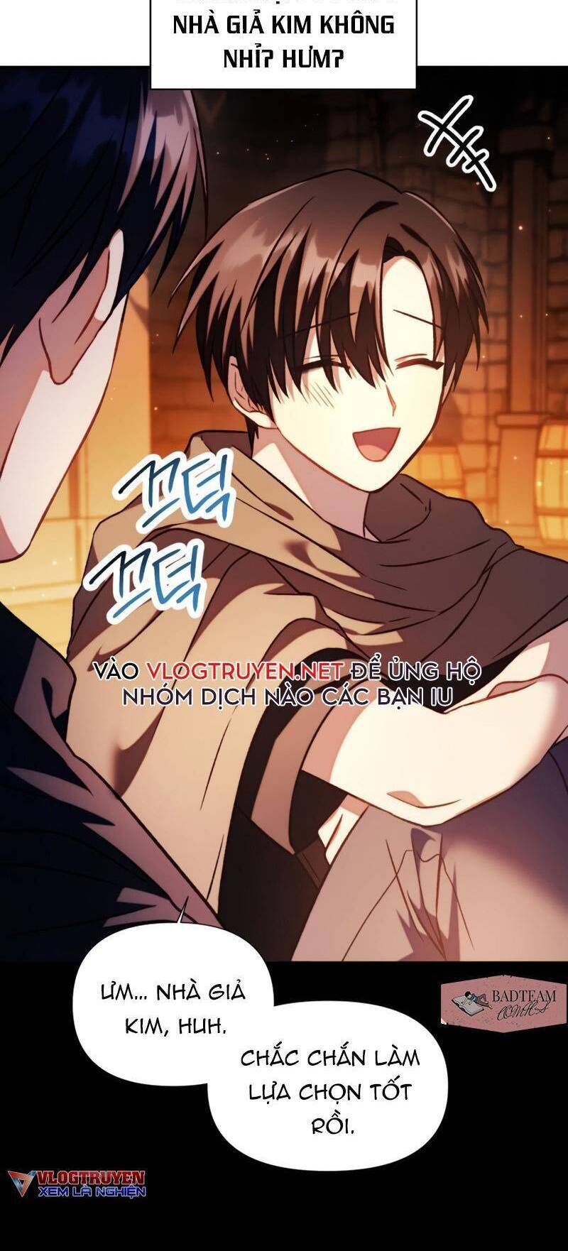 Ký Sự Hồi Quy: Chapter 25