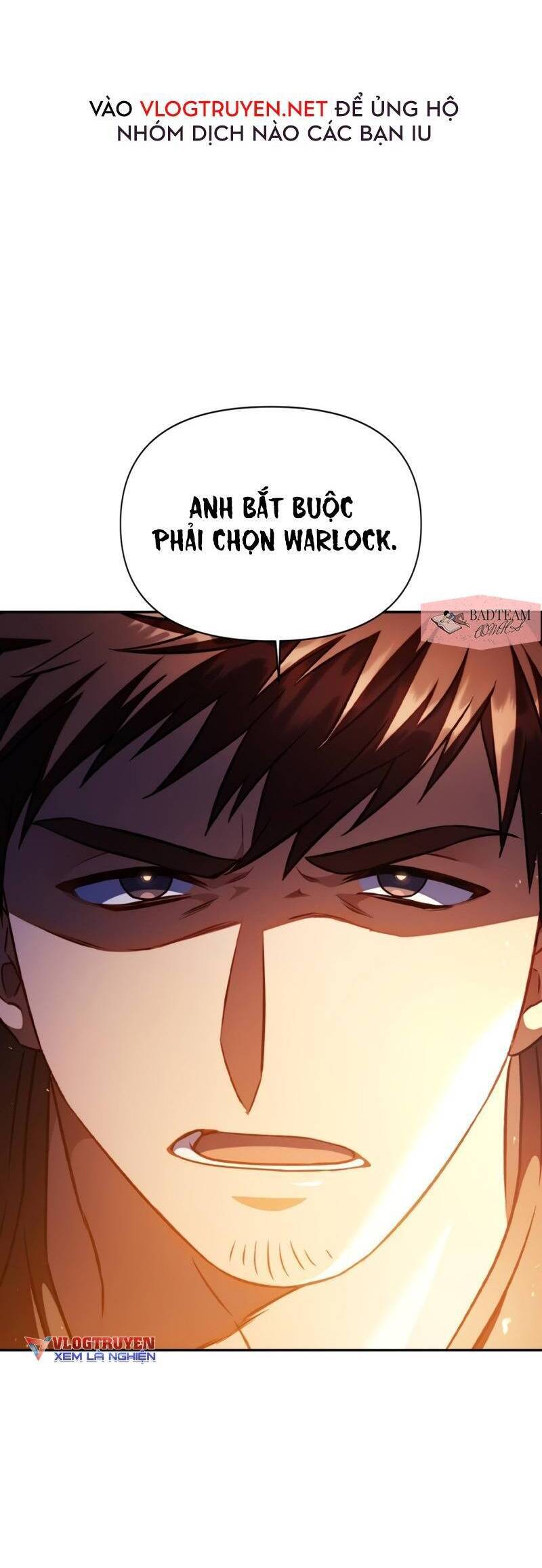 Ký Sự Hồi Quy: Chapter 25