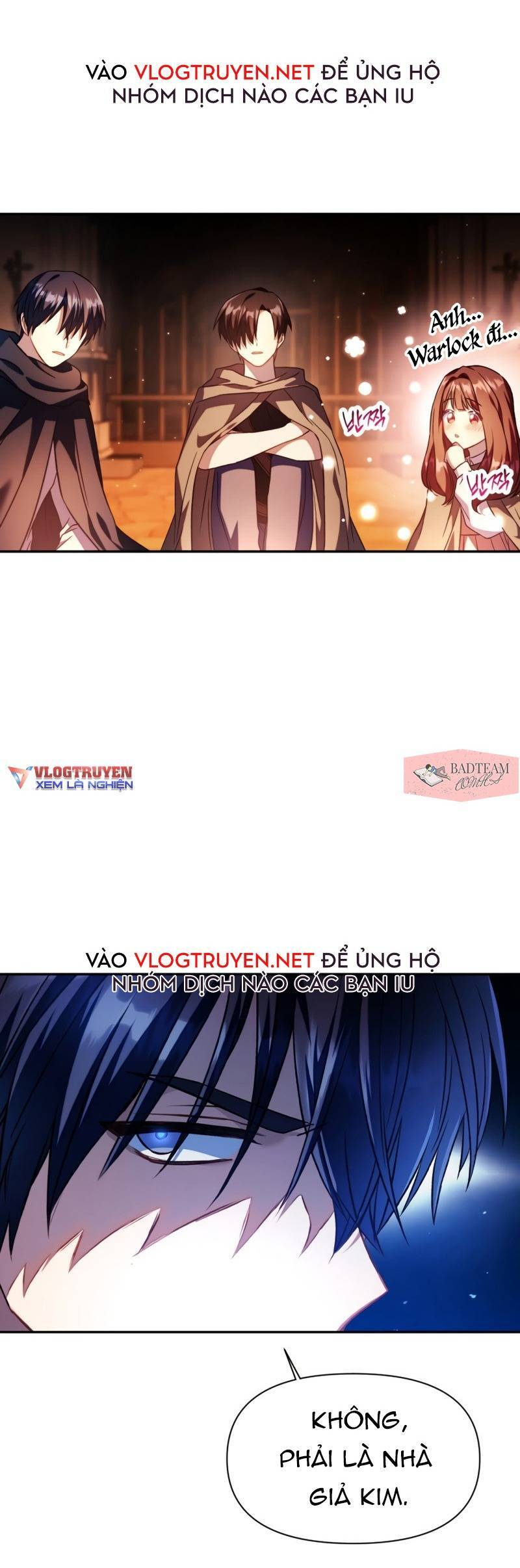 Ký Sự Hồi Quy: Chapter 25