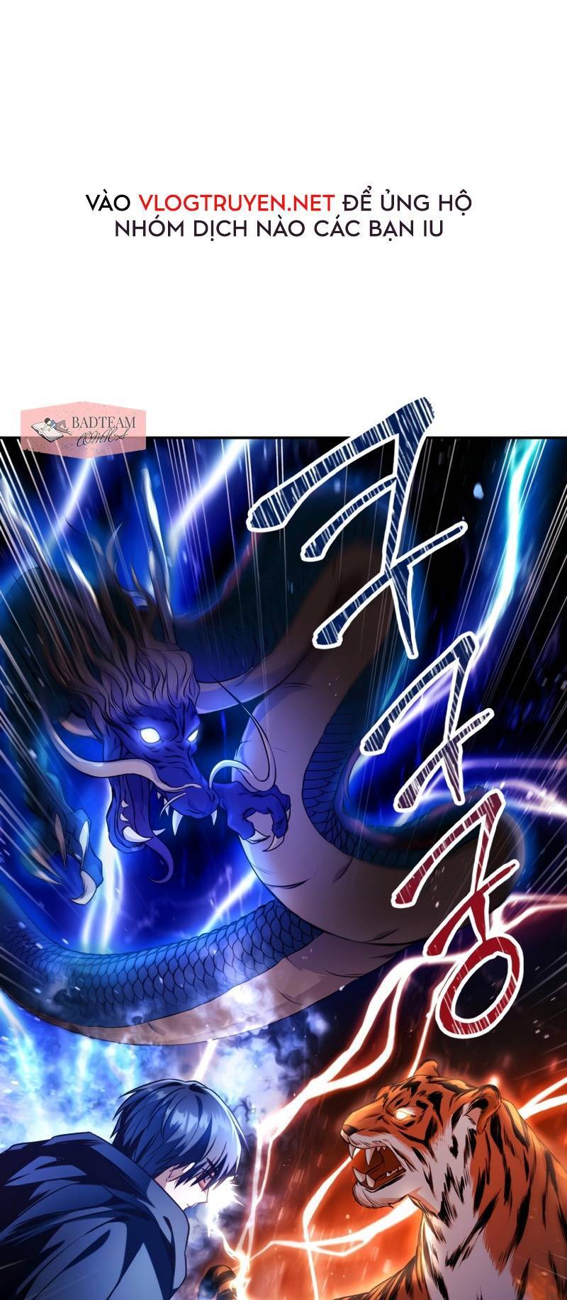 Ký Sự Hồi Quy: Chapter 25