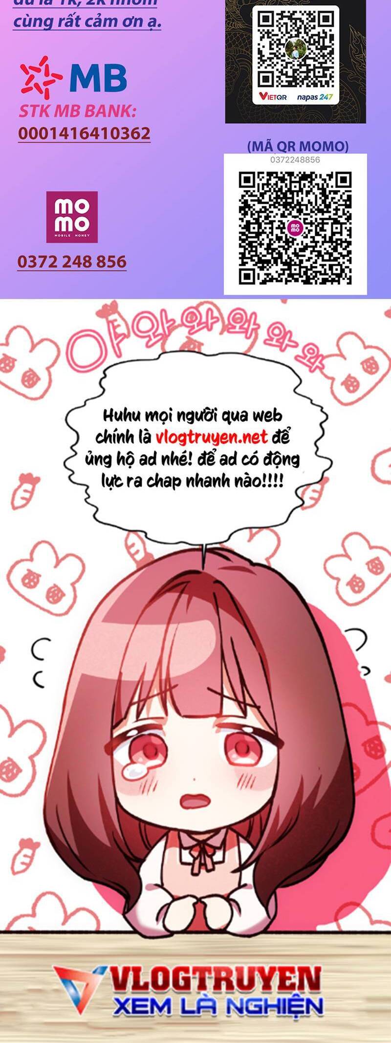 Ký Sự Hồi Quy: Chapter 25