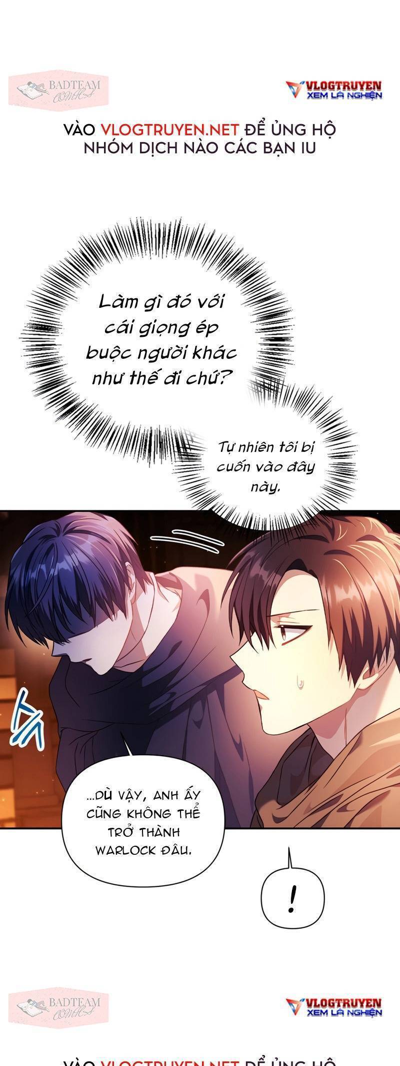 Ký Sự Hồi Quy: Chapter 26