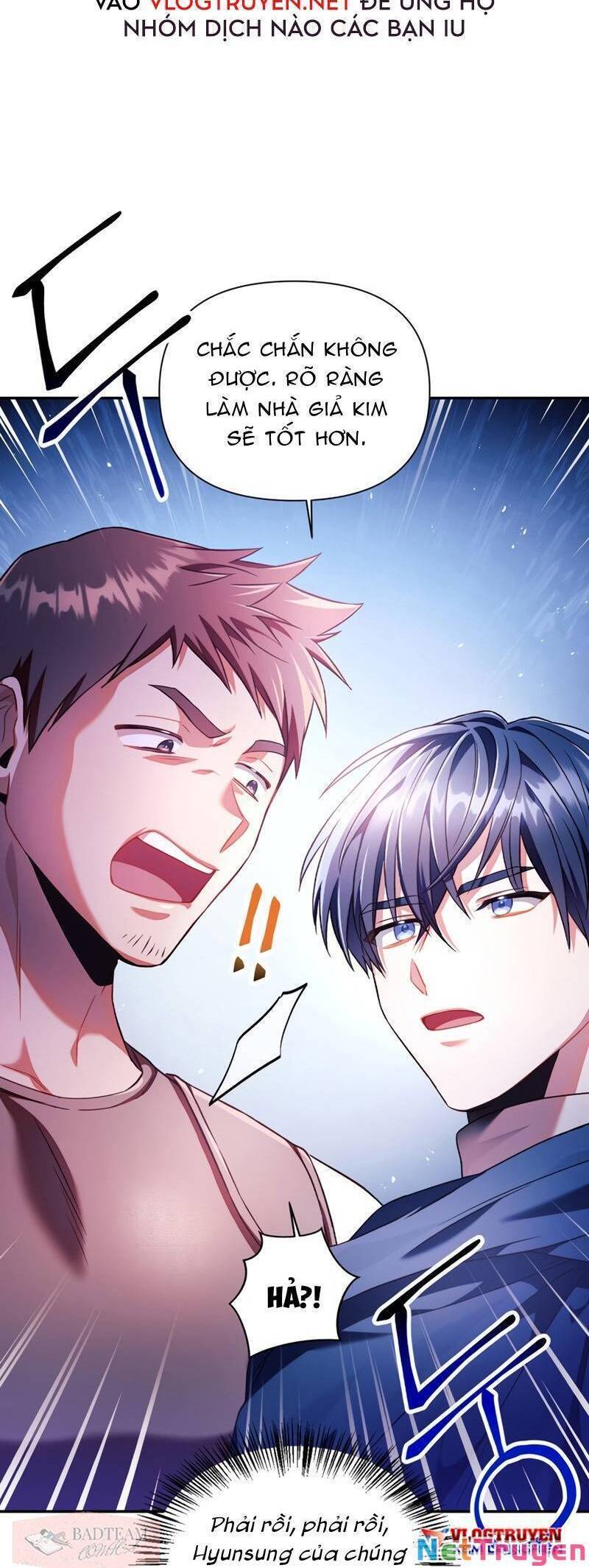 Ký Sự Hồi Quy: Chapter 26