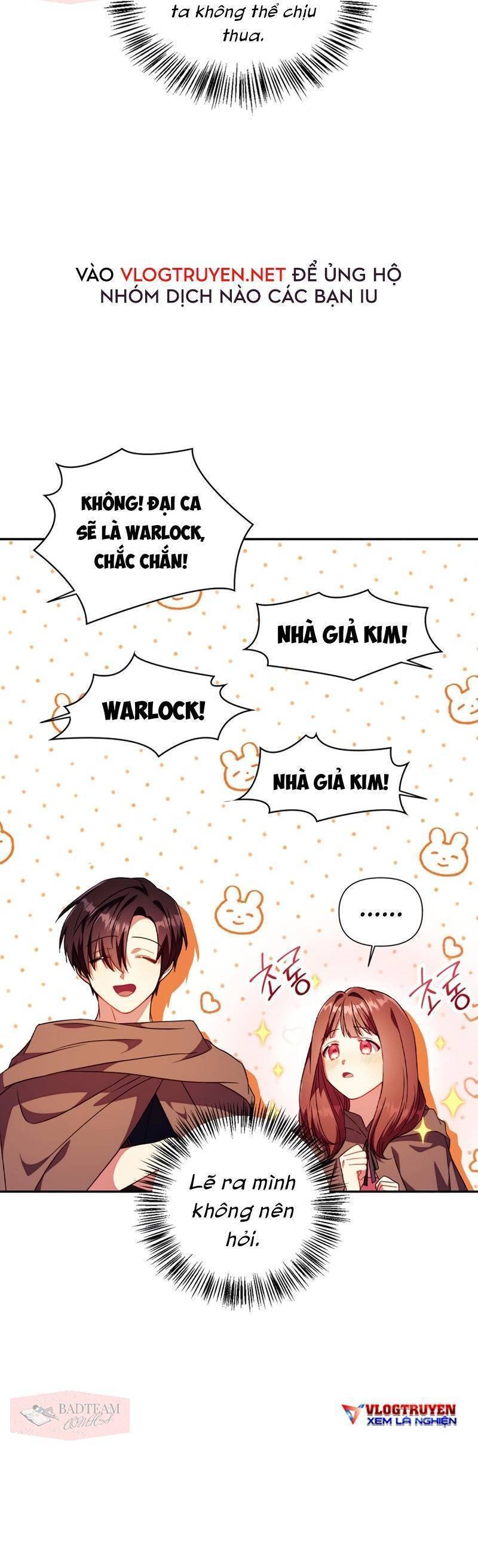 Ký Sự Hồi Quy: Chapter 26