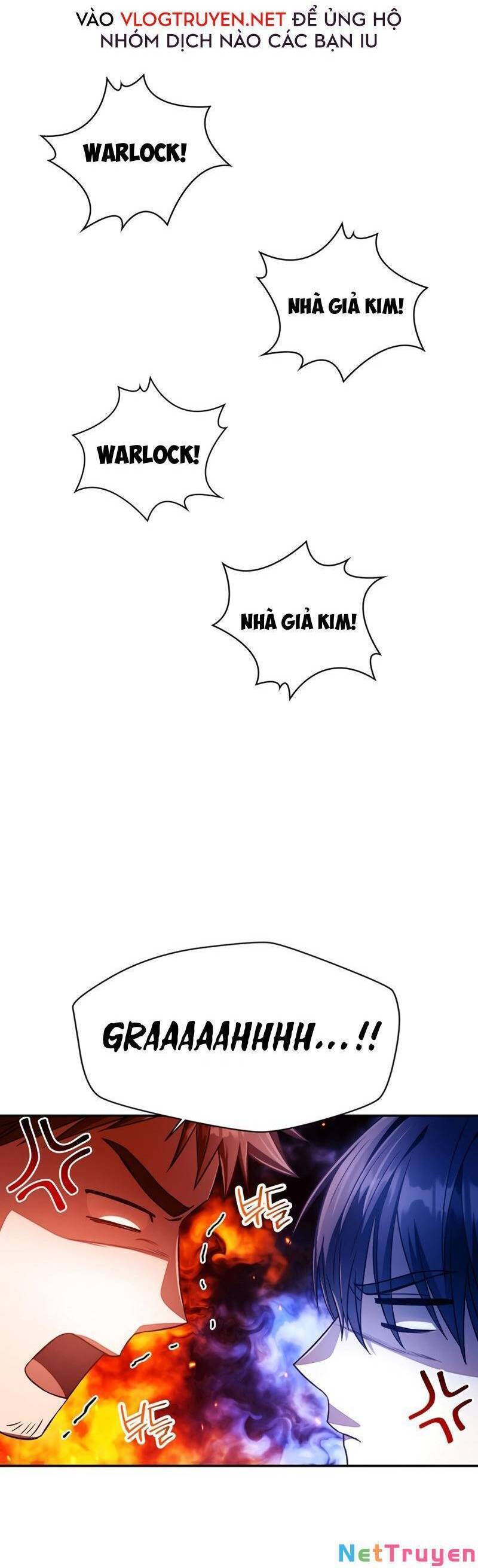 Ký Sự Hồi Quy: Chapter 26