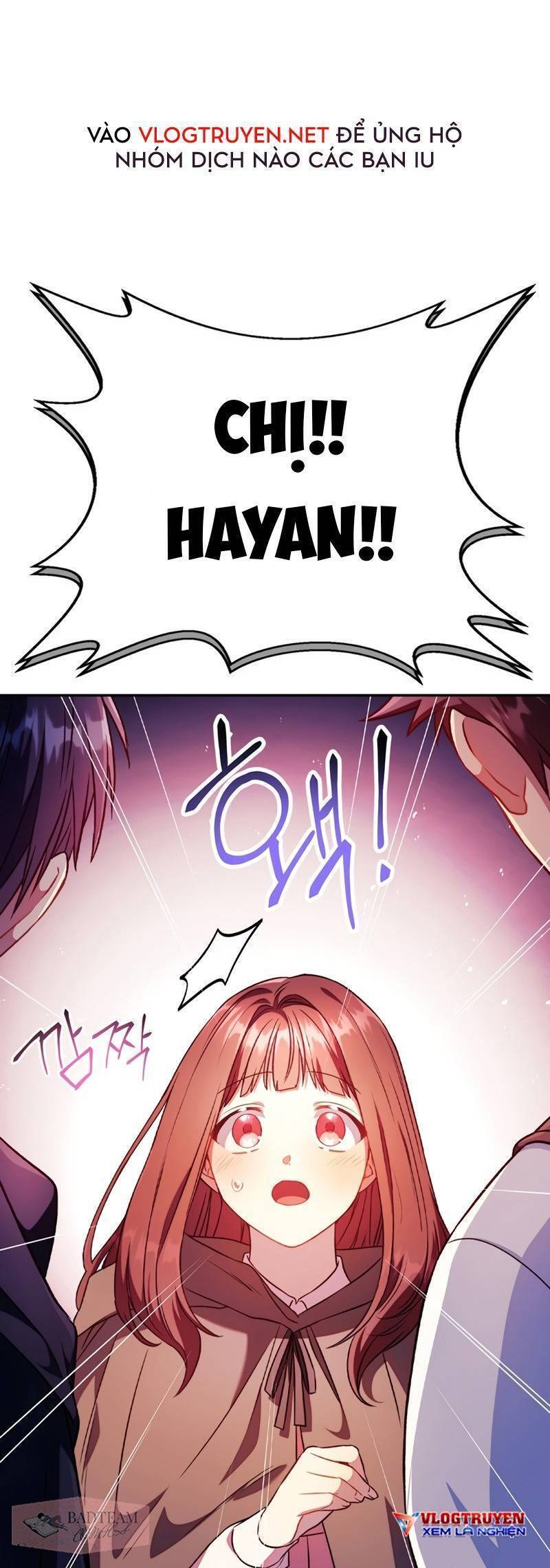 Ký Sự Hồi Quy: Chapter 26