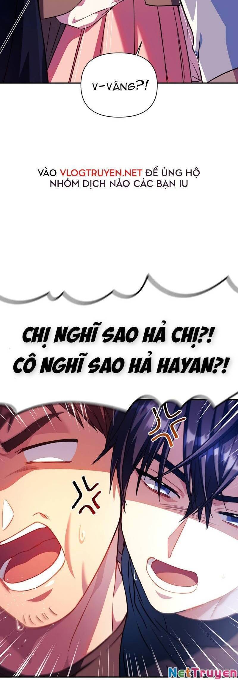 Ký Sự Hồi Quy: Chapter 26