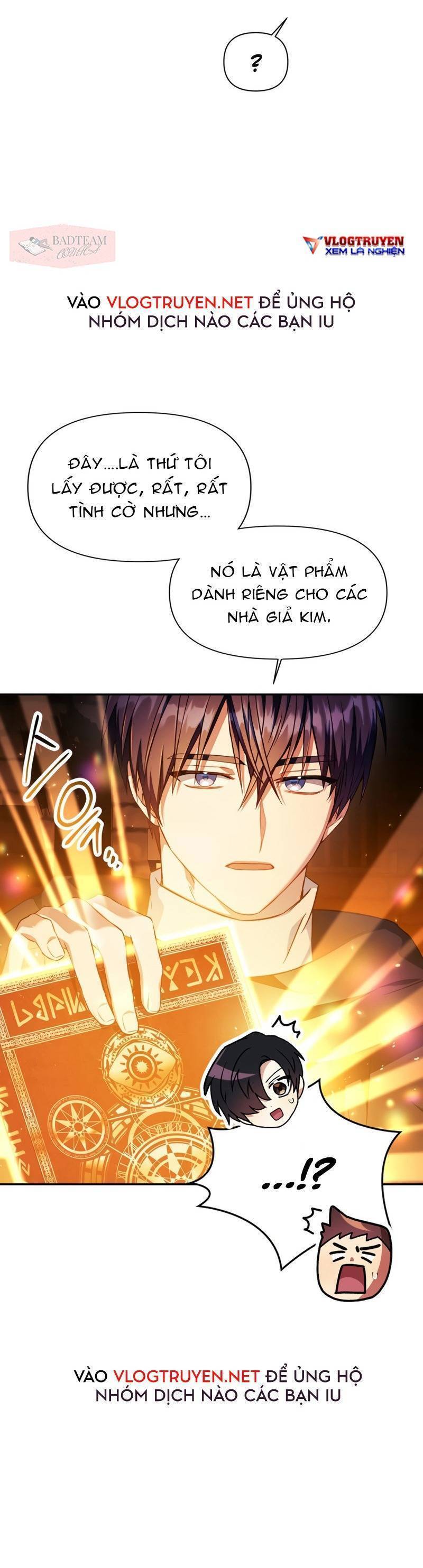 Ký Sự Hồi Quy: Chapter 26